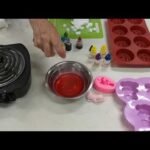Cómo hacer pastillas de jabón: tutorial fácil y práctico