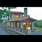 Cabañas de madera en Asturias: tu escapada rural perfecta