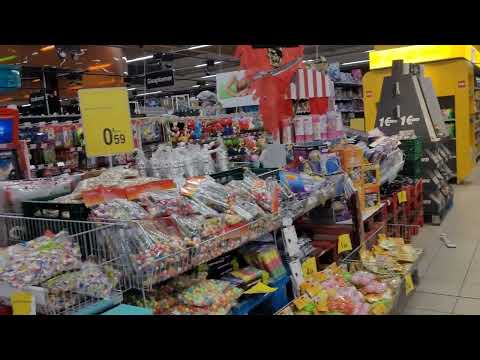 Sillones de terraza en Carrefour: Comodidad y estilo al aire libre