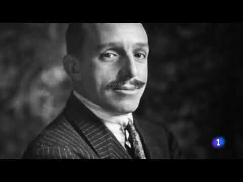 Alfonso XIII: La historia de su llamada a Estados Unidos