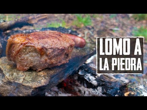 La cocina de mi patio: Sabores auténticos al aire libre