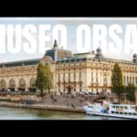 Museo de Arte Moderno de París: Una Visita Imperdible