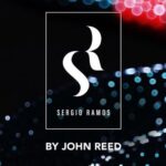 Sergio Ramos por John Reed: Una mirada al éxito del futbolista