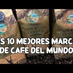 Los mejores cafés de Madrid: ¡Descubre los lugares perfectos para tomar un buen café!