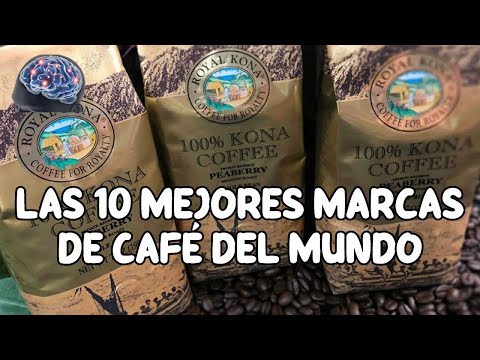 Los mejores cafés de Madrid: ¡Descubre los lugares perfectos para tomar un buen café!