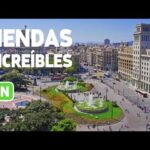 Tiendas ESE o ESE en Barcelona: Encuentra las mejores opciones