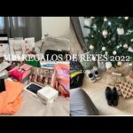 Carta a los Reyes Magos en Zara Home: Los mejores regalos para esta Navidad