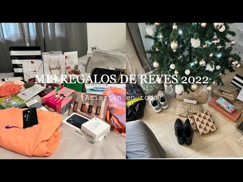 Carta a los Reyes Magos en Zara Home: Los mejores regalos para esta Navidad