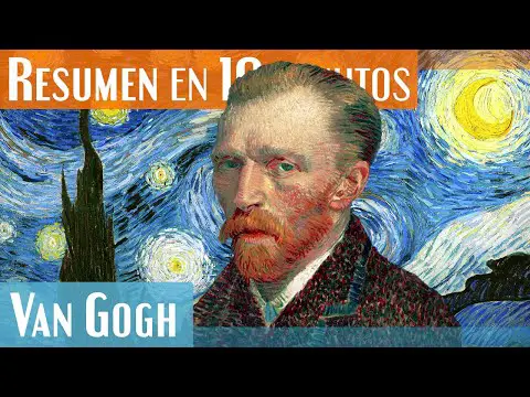 Pintor amigo de Van Gogh: Descubre la vida y obra de este artista