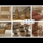 Adornos de Navidad Zara Home: ¡Decora tu hogar con estilo!