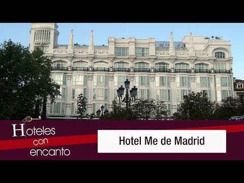 Hotel de los Toreros en Madrid: Alojamiento con encanto taurino