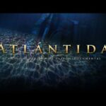 Atlantis: El Surgir del Arte - Descubre la historia y la belleza de esta antigua civilización