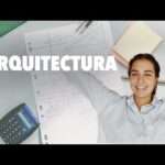 Carrera de Arquitectura en España: Todo lo que necesitas saber