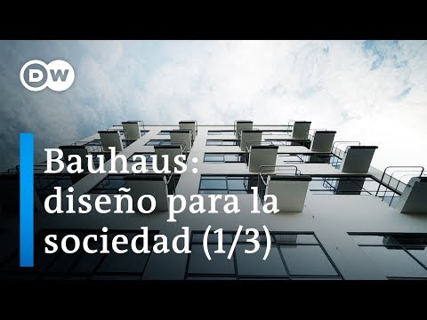 Encuentra la Bauhaus más cercana a ti