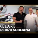Restaurante Akelarre en San Sebastián: Experiencia Gastronómica Única