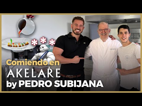 Restaurante Akelarre en San Sebastián: Experiencia Gastronómica Única