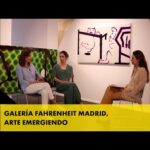 Galerías de Arte Gratis en Madrid: Descubre las Mejores Opciones