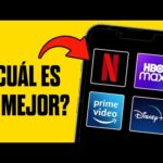 Dónde ver Bridgerton: Las mejores plataformas de streaming.