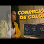 Cómo hacer el color rojo: la guía definitiva