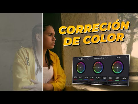 Cómo hacer el color rojo: la guía definitiva