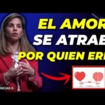 Consejos útiles después de hacernos el amor