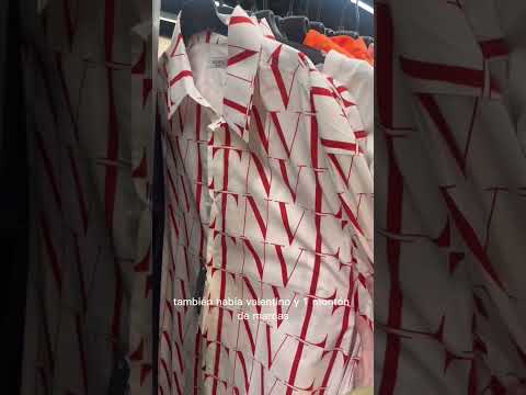 Louis Vuitton en El Corte Inglés: moda de lujo al alcance de todos.