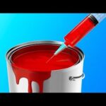 Pintar pared cabecero de otro color: Consejos y trucos