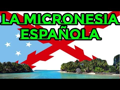 Islas españolas más bonitas: descubre cuál es la número uno