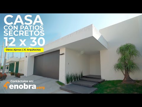 Bancos de obra para exterior: La mejor opción para espacios al aire libre