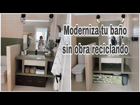 Banco de obra con almacenaje: la solución perfecta para tus proyectos