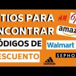 Días de Descuento en Amazon: Ahorra en tus Compras Online