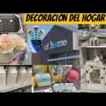 Tienda portuguesa de cosas de casa: ¡Descubre lo mejor para tu hogar!