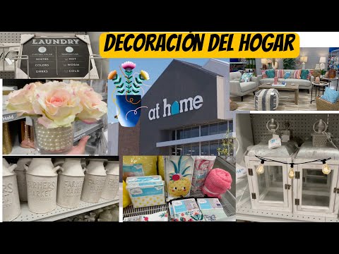 Tienda portuguesa de cosas de casa: ¡Descubre lo mejor para tu hogar!