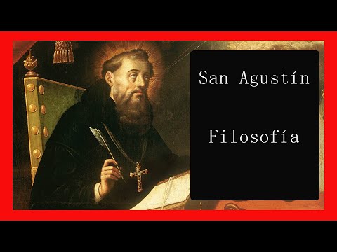 Descubre San Agustín en Santiago de Compostela