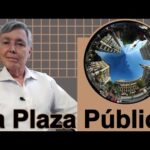 Descubre los Esenciales de una Plaza Pública