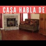 La Casa de mi Vida: Descubre el Hogar Perfecto para Ti