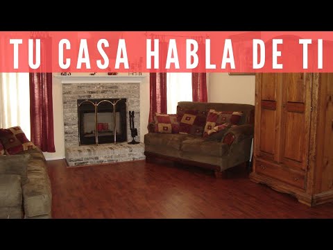 La Casa de mi Vida: Descubre el Hogar Perfecto para Ti