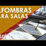 Tiendas de alfombras en Madrid: Encuentra la mejor selección