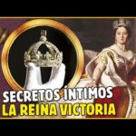 Boda de la Reina Victoria de Inglaterra: Historia y Curiosidades
