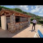 Casas en la montaña: Descubre las mejores opciones en Cataluña