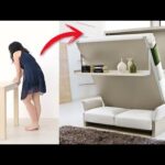 Enchufes planos para muebles: la solución perfecta para ahorrar espacio