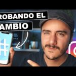 10 consejos clave para usar hashtags en Instagram y aumentar tus seguidores