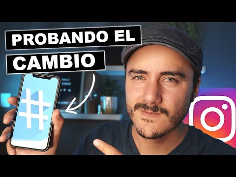 10 consejos clave para usar hashtags en Instagram y aumentar tus seguidores