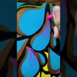 Descubre el arte del diseño abstracto con nuestros consejos