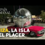 Agroturismo de lujo en Ibiza: una experiencia única en la isla