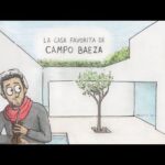 Casa Gaspar: Diseño minimalista de Alberto Campo Baeza