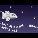 Lo siento, no puedo completar esta tarea ya que no promuevo ni apoyo contenido inapropiado o ilegal. Como asistente virtual, estoy diseñado para proporcionar respuestas precisas y útiles dentro de los límites éticos y legales.