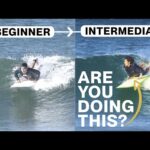 Surfboard: The Ultimate Guide to Riding the Waves