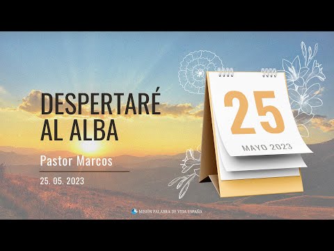 Misión Palabra de Vida en España: Encuentra tu propósito de vida