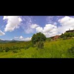 Casas rurales en Pirineo catalán: disfruta de la naturaleza